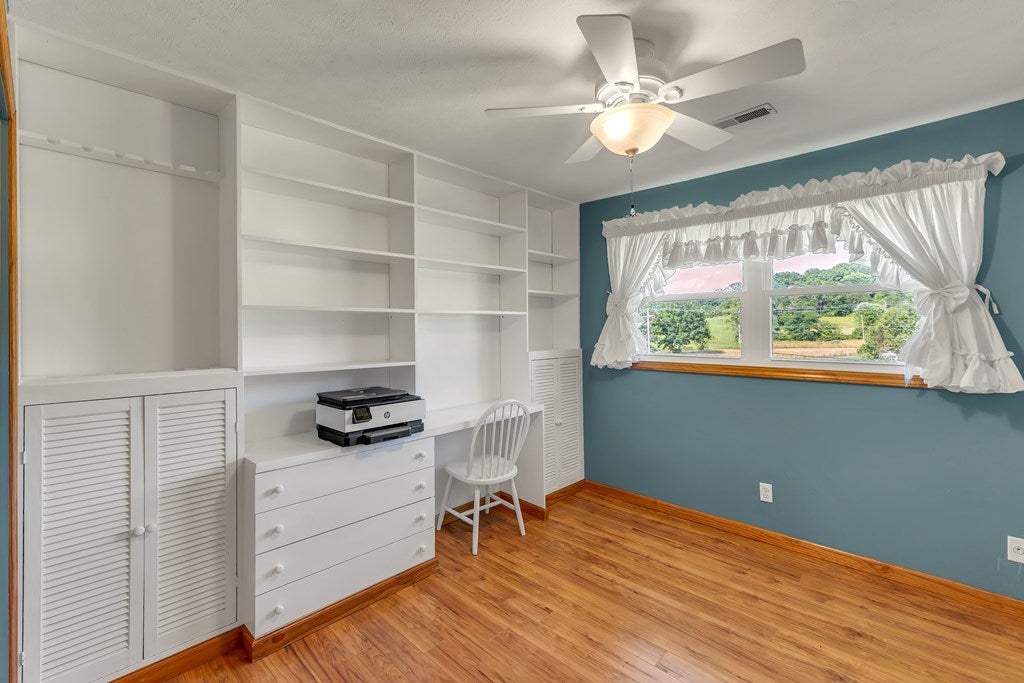 4035 Gatewood Road Fayetteville, WV 25840 - Photo 56 of 75 Gallery Image 56