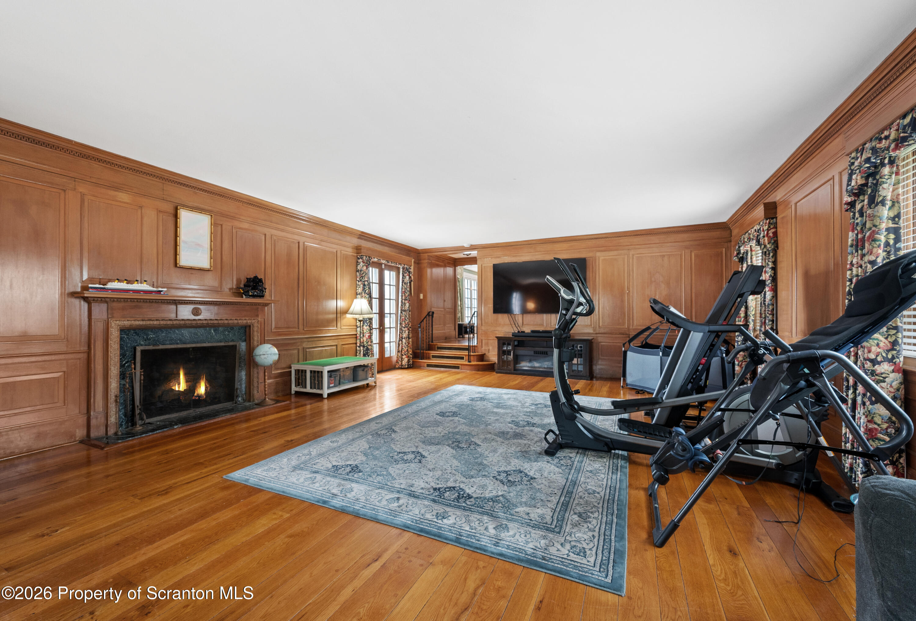 642 Lily Lake Road Wapwallopen, PA 18660 - Photo 36 of 106 DSC_1577-2