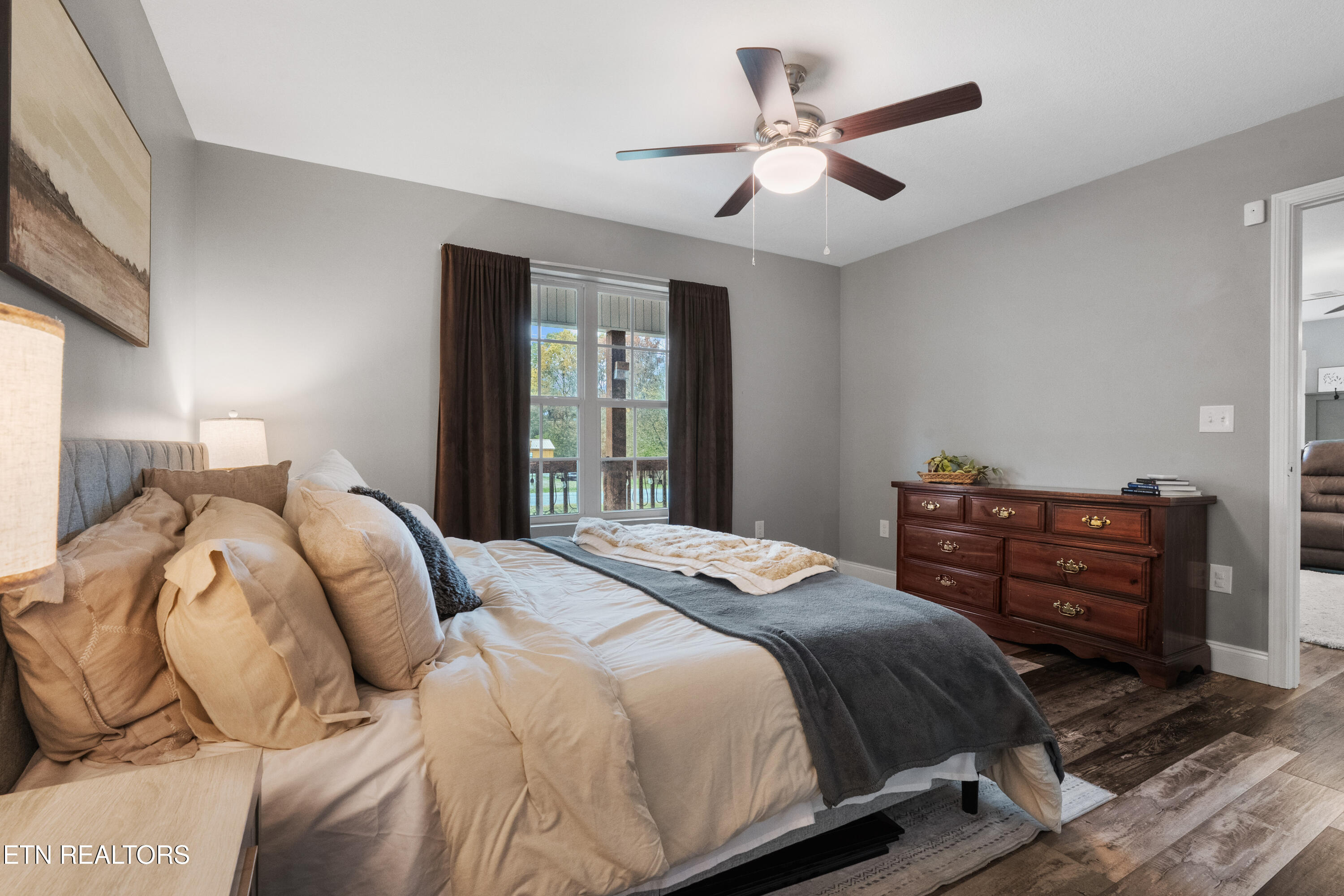 5256 St Paul Road Morristown, TN 37813 - Photo 11 of 28 DSC07404