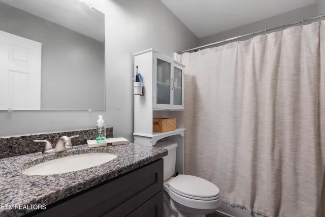 $349,900 | 5256 St Paul Road, Morristown, TN 37813