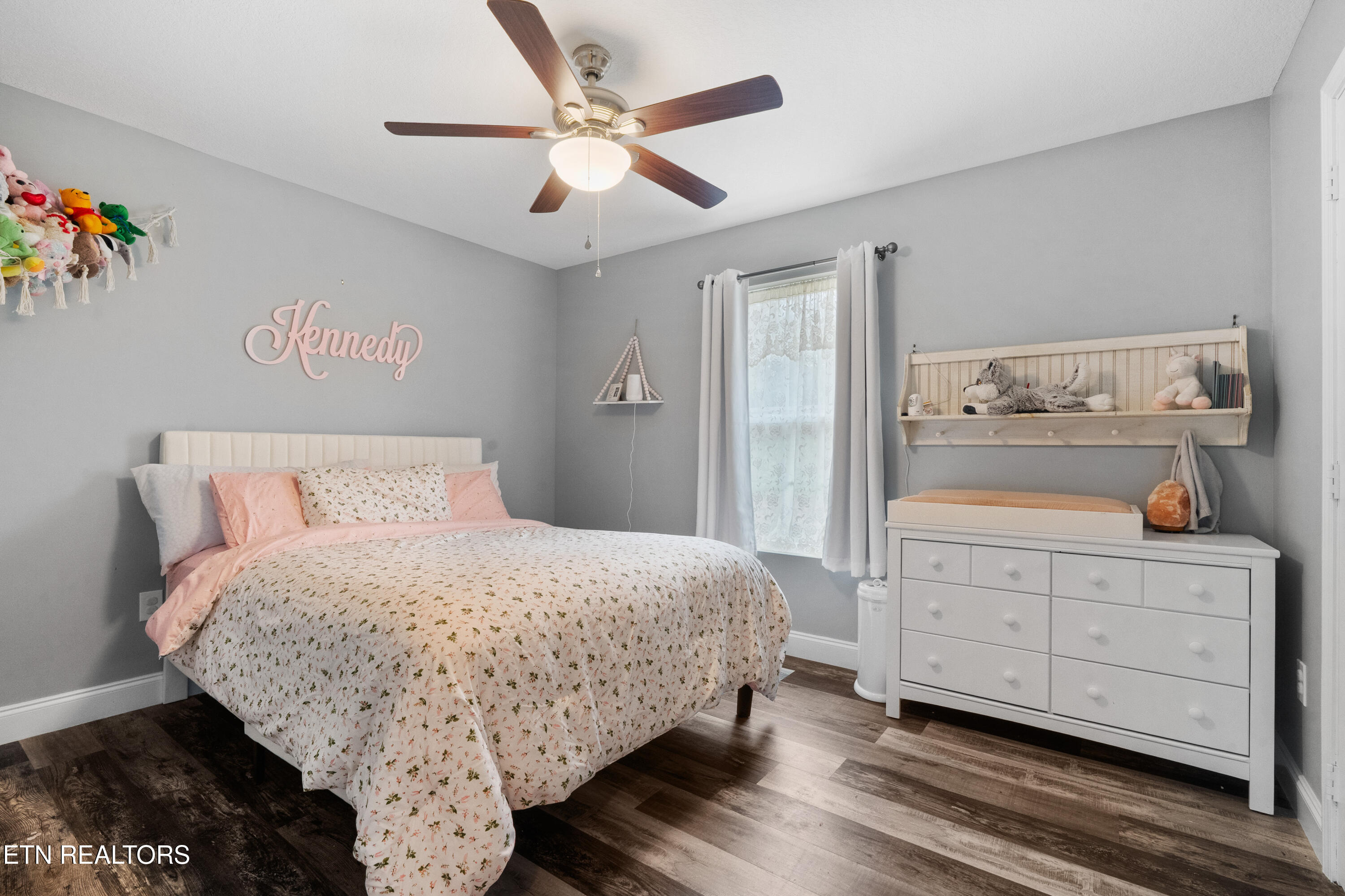 5256 St Paul Road Morristown, TN 37813 - Photo 13 of 28 DSC07454