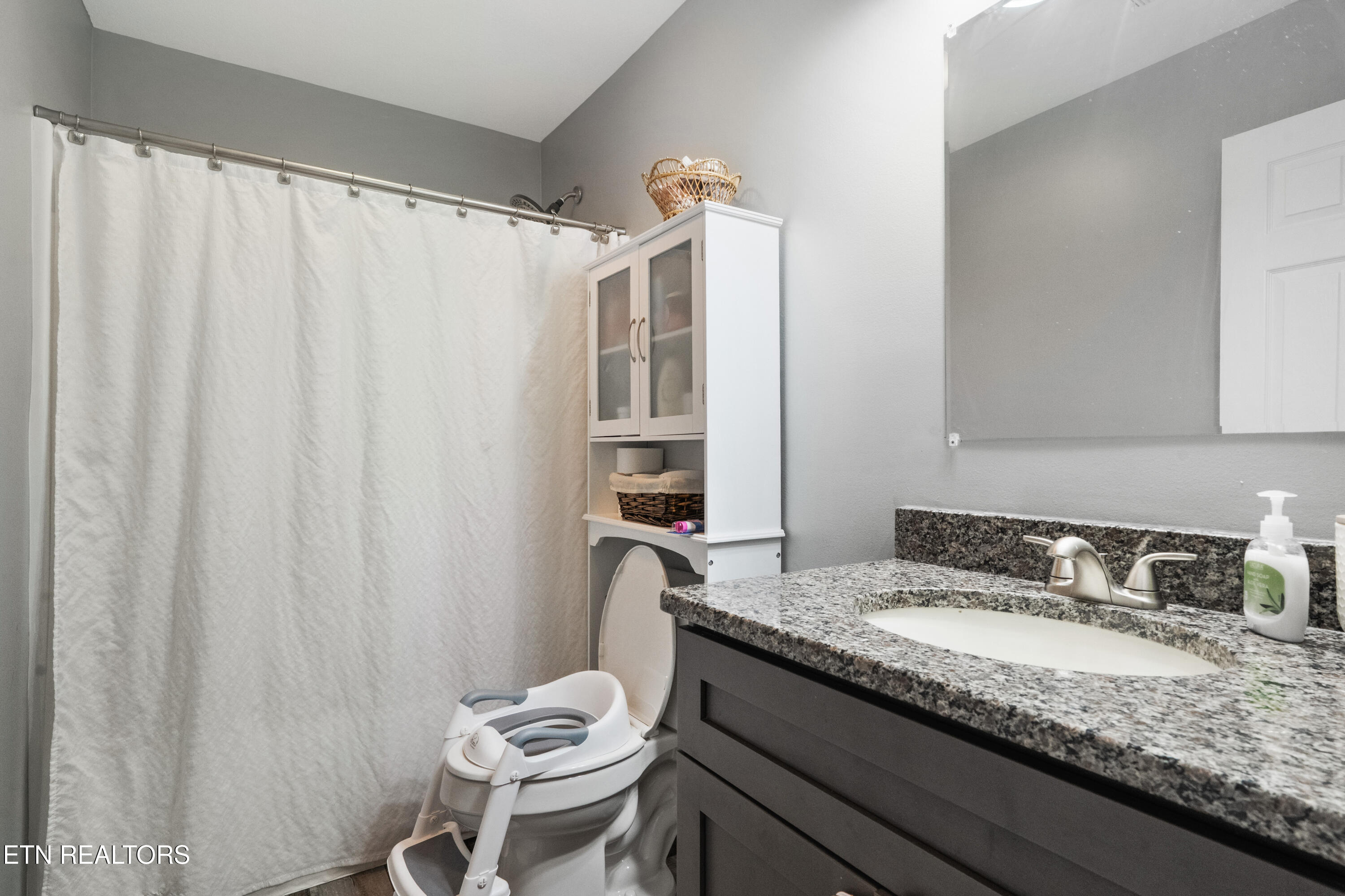 5256 St Paul Road Morristown, TN 37813 - Photo 14 of 28 DSC07459