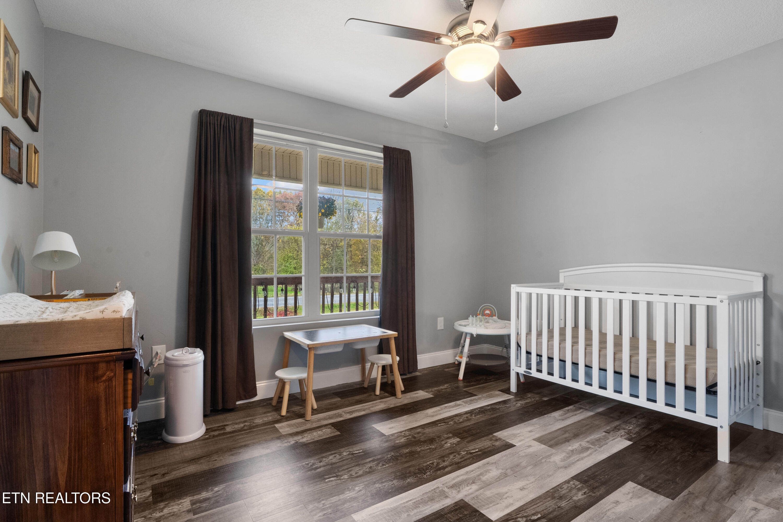 5256 St Paul Road Morristown, TN 37813 - Photo 15 of 28 DSC07465