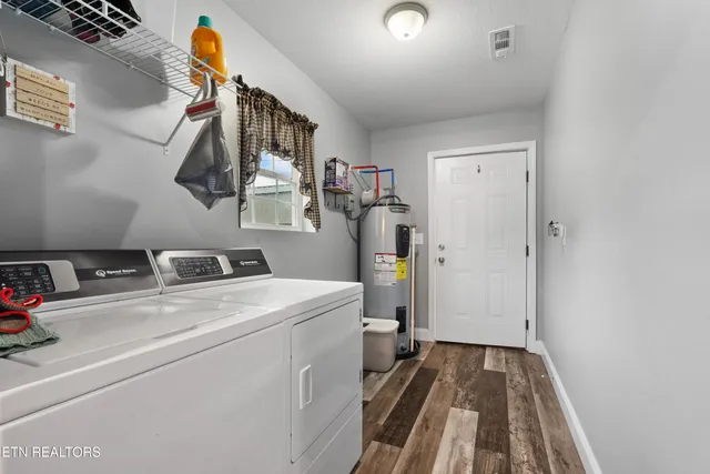 $349,900 | 5256 St Paul Road, Morristown, TN 37813