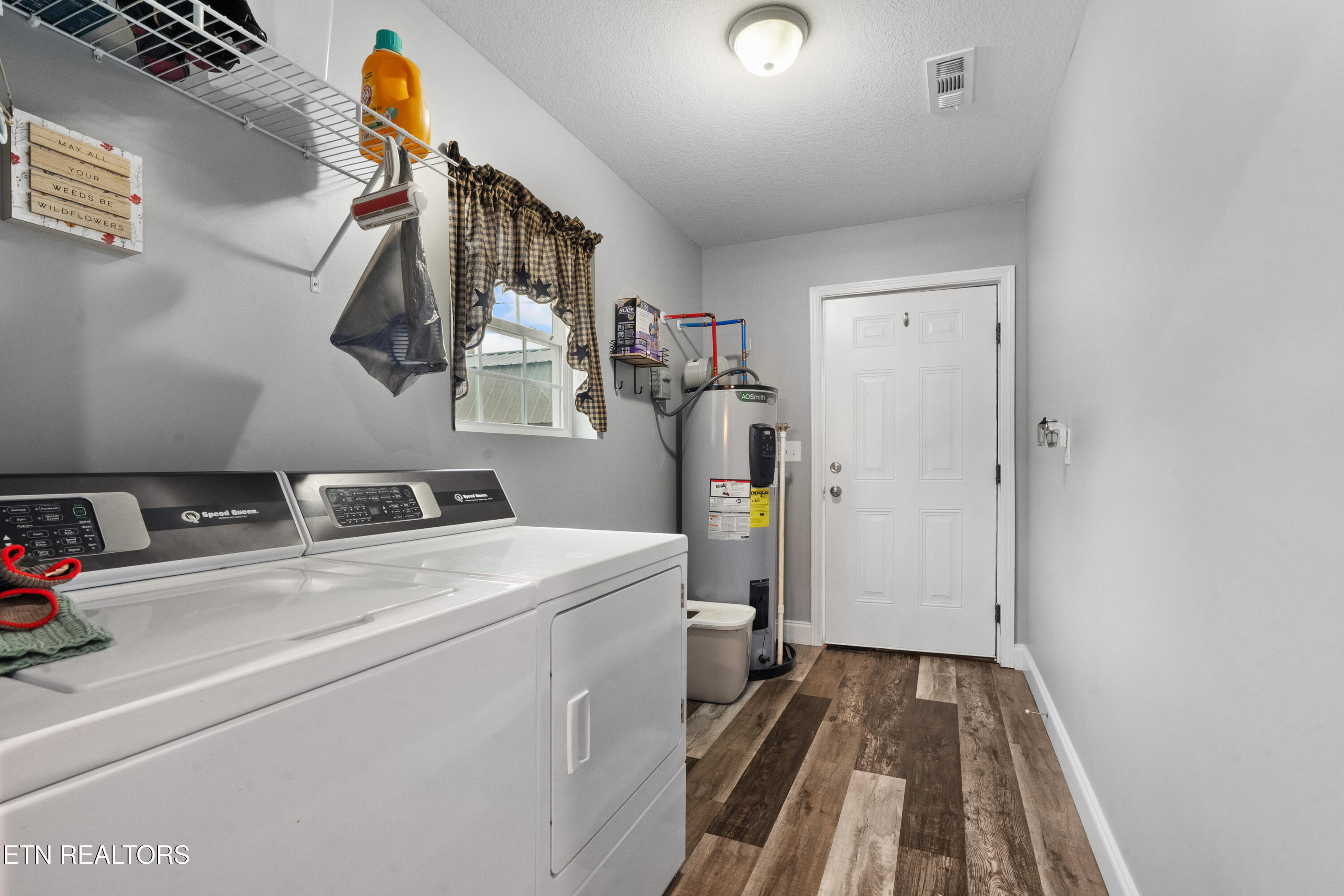 5256 St Paul Road Morristown, TN 37813 - Photo 16 of 28 DSC07444