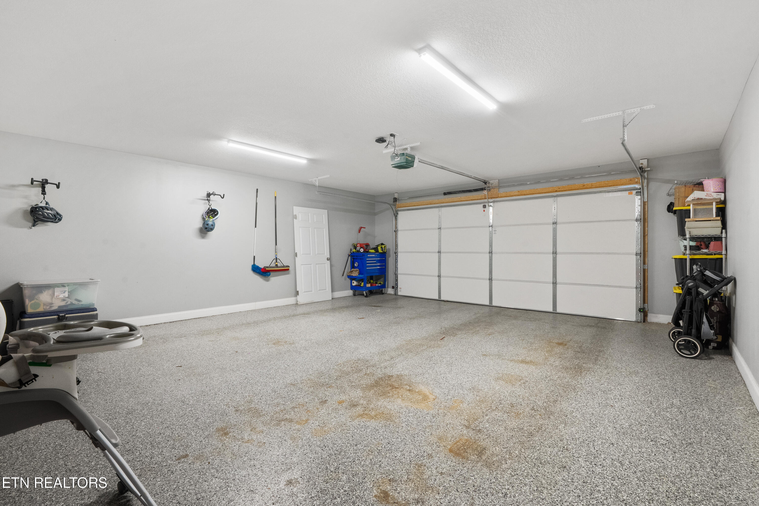 5256 St Paul Road Morristown, TN 37813 - Photo 17 of 28 DSC07449