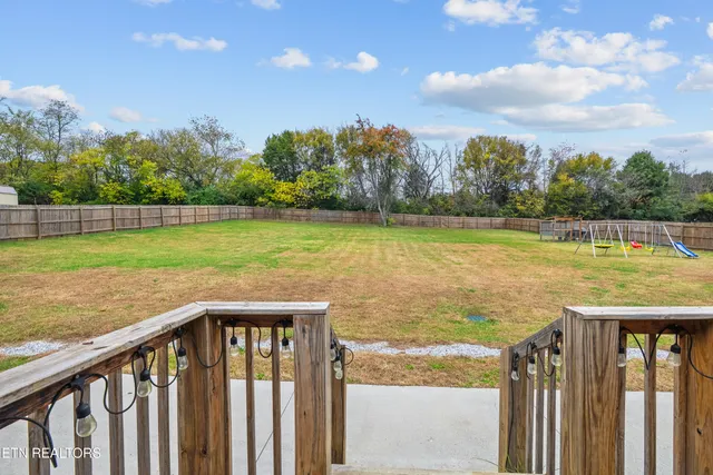 $349,900 | 5256 St Paul Road, Morristown, TN 37813