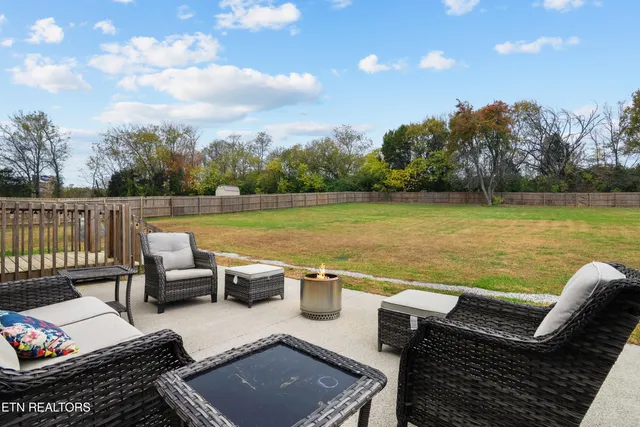 $349,900 | 5256 St Paul Road, Morristown, TN 37813