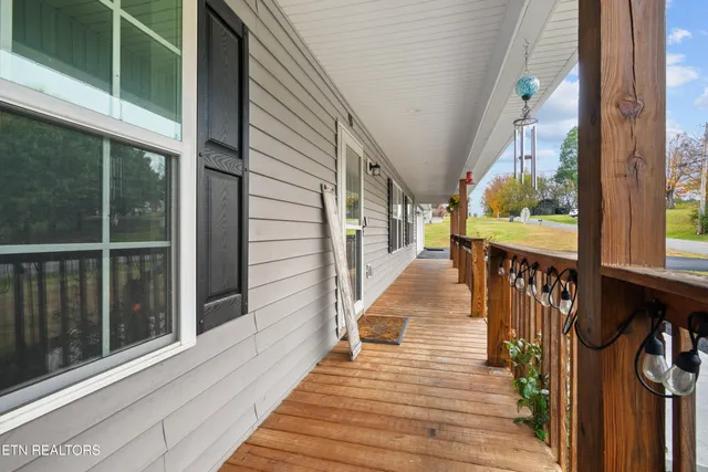 $349,900 | 5256 St Paul Road, Morristown, TN 37813