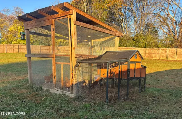 $349,900 | 5256 St Paul Road, Morristown, TN 37813