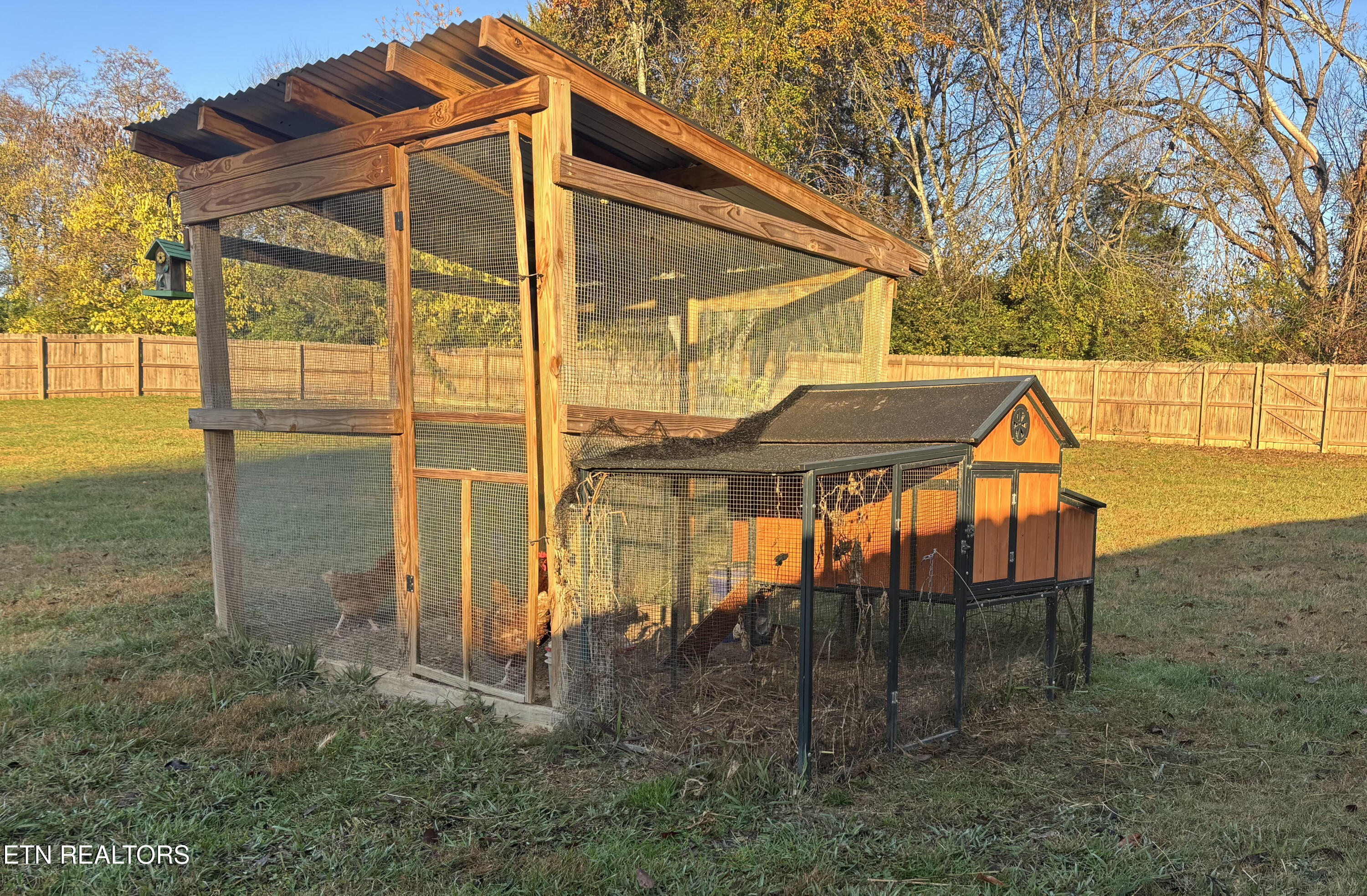 5256 St Paul Road Morristown, TN 37813 - Photo 27 of 28 unnamed (1)