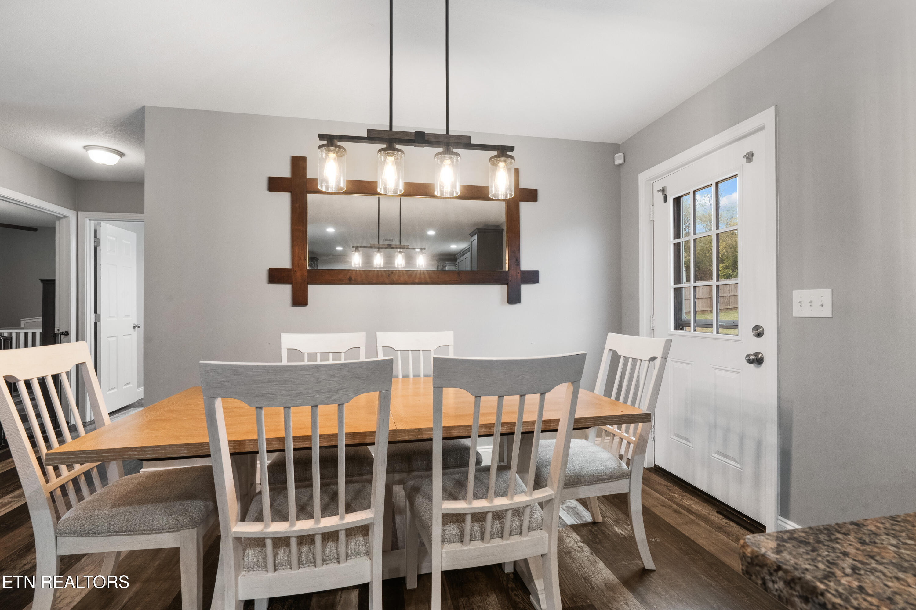 5256 St Paul Road Morristown, TN 37813 - Photo 6 of 28 DSC07424