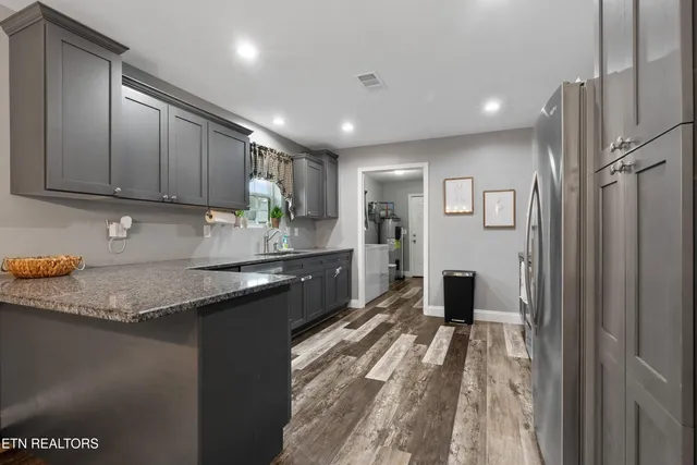 $349,900 | 5256 St Paul Road, Morristown, TN 37813