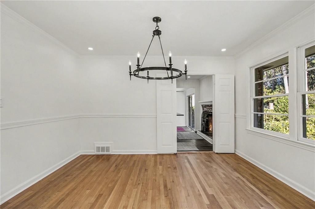 2347 Clairmont Road Atlanta, GA 30329 - Photo 11 of 68