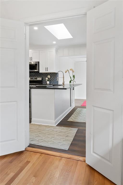 2347 Clairmont Road Atlanta, GA 30329 - Photo 12 of 68