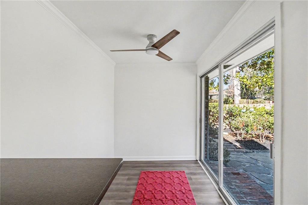 2347 Clairmont Road Atlanta, GA 30329 - Photo 14 of 68