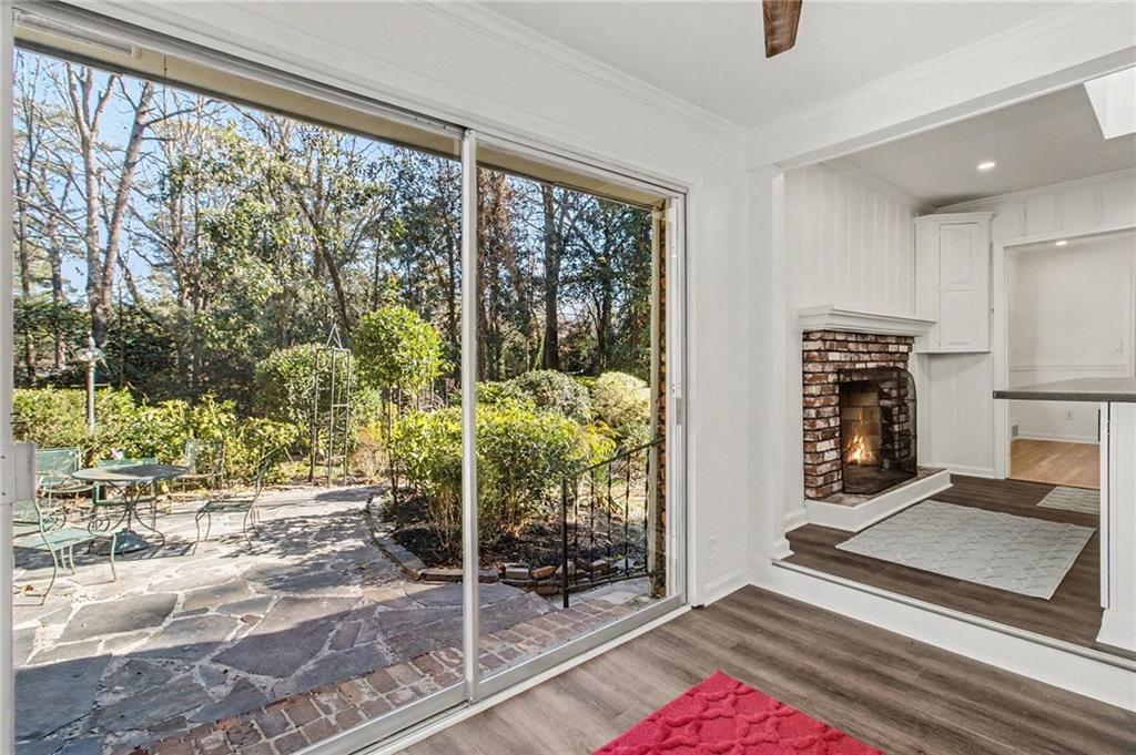 2347 Clairmont Road Atlanta, GA 30329 - Photo 15 of 68