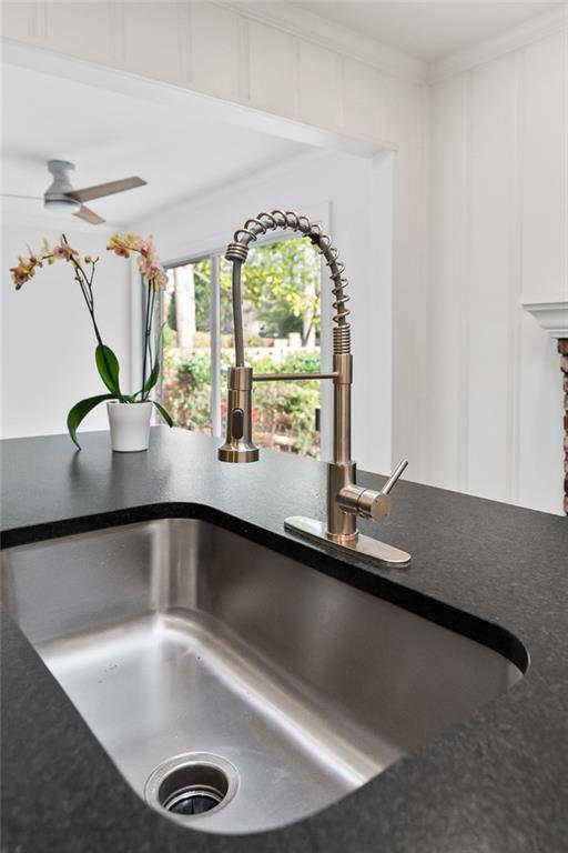 2347 Clairmont Road Atlanta, GA 30329 - Photo 21 of 68