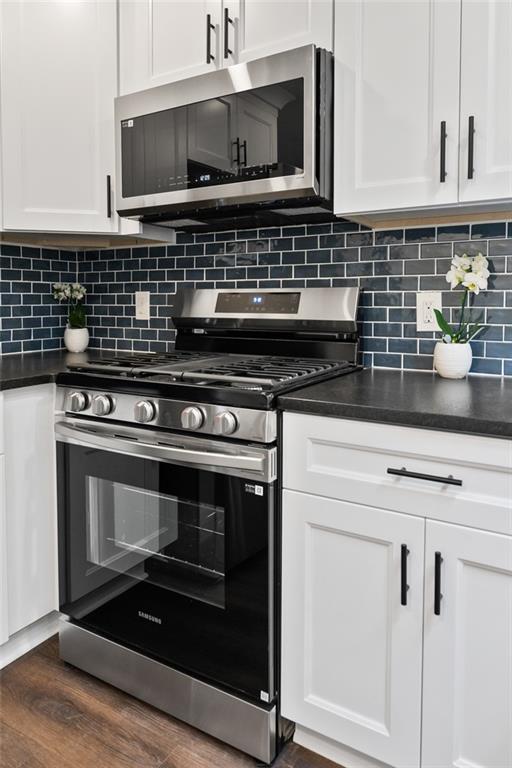 2347 Clairmont Road Atlanta, GA 30329 - Photo 22 of 68