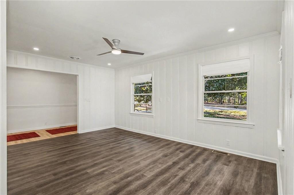 2347 Clairmont Road Atlanta, GA 30329 - Photo 24 of 68