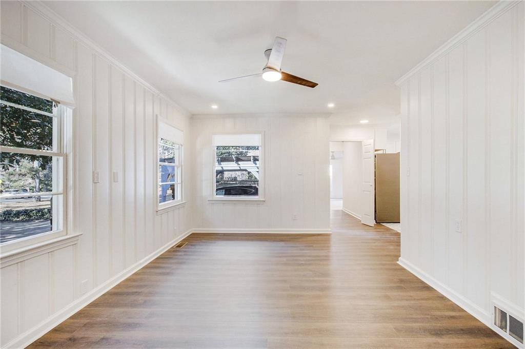 2347 Clairmont Road Atlanta, GA 30329 - Photo 25 of 68