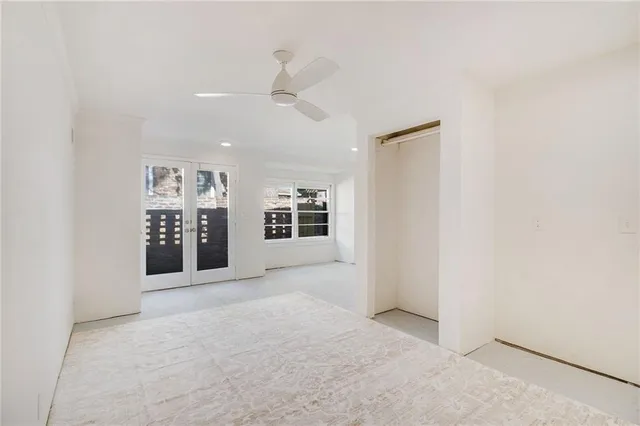 $650,000 | 2347 Clairmont Road, Atlanta, GA 30329