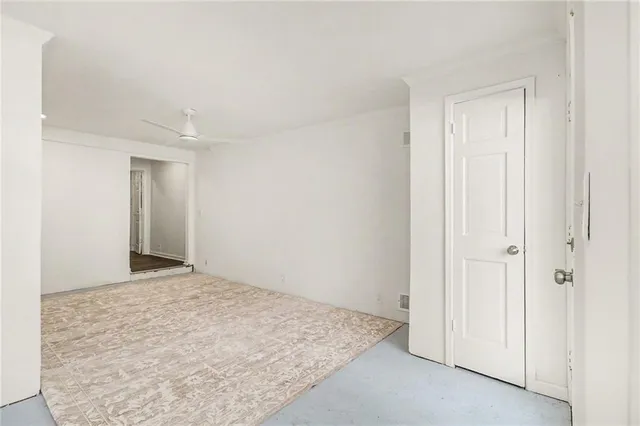 $650,000 | 2347 Clairmont Road, Atlanta, GA 30329