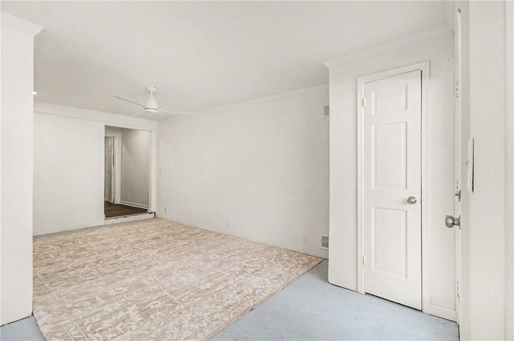 2347 Clairmont Road Atlanta, GA 30329 - Photo 27 of 68