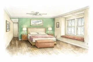 $650,000 | 2347 Clairmont Road, Atlanta, GA 30329