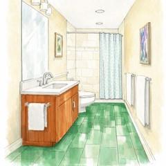 2347 Clairmont Road Atlanta, GA 30329 - Photo 29 of 68