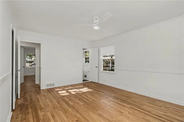 $650,000 | 2347 Clairmont Road, Atlanta, GA 30329