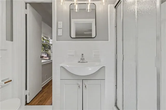 $650,000 | 2347 Clairmont Road, Atlanta, GA 30329