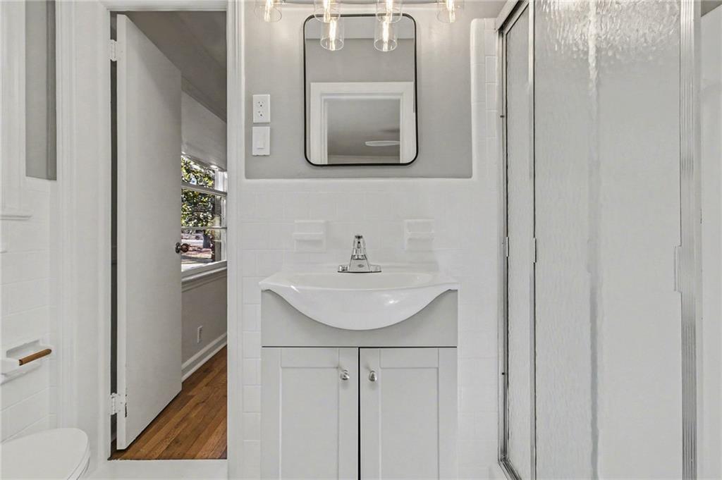 2347 Clairmont Road Atlanta, GA 30329 - Photo 35 of 68