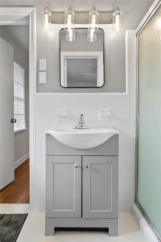 $650,000 | 2347 Clairmont Road, Atlanta, GA 30329