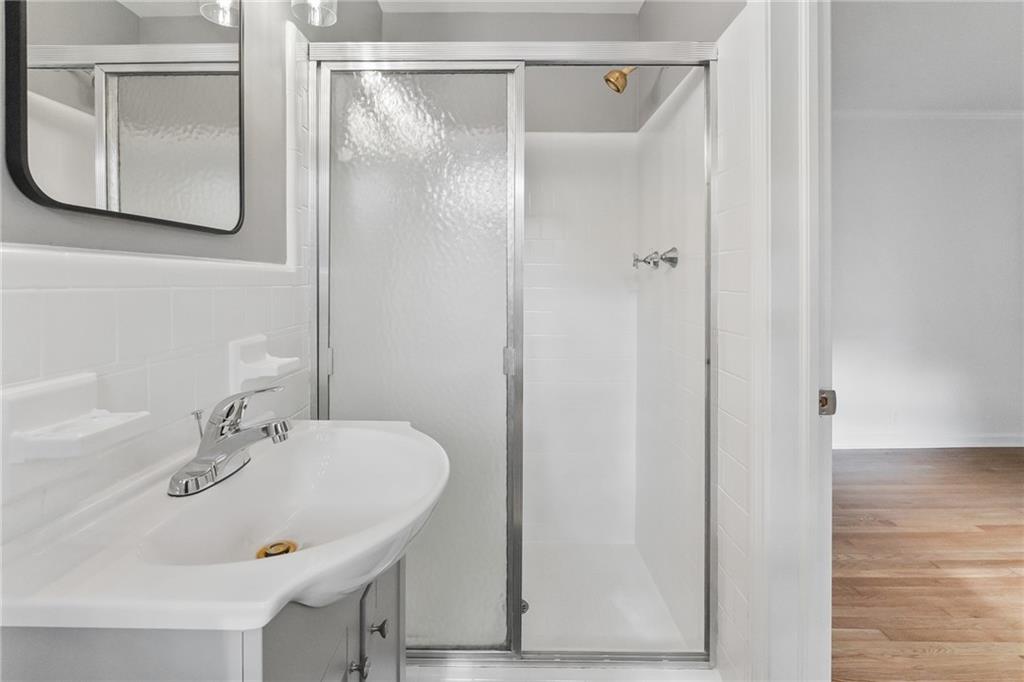 2347 Clairmont Road Atlanta, GA 30329 - Photo 37 of 68