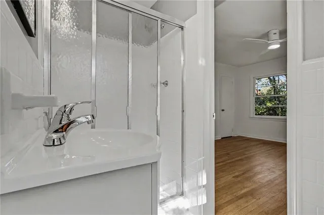 $650,000 | 2347 Clairmont Road, Atlanta, GA 30329