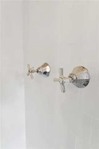 $650,000 | 2347 Clairmont Road, Atlanta, GA 30329