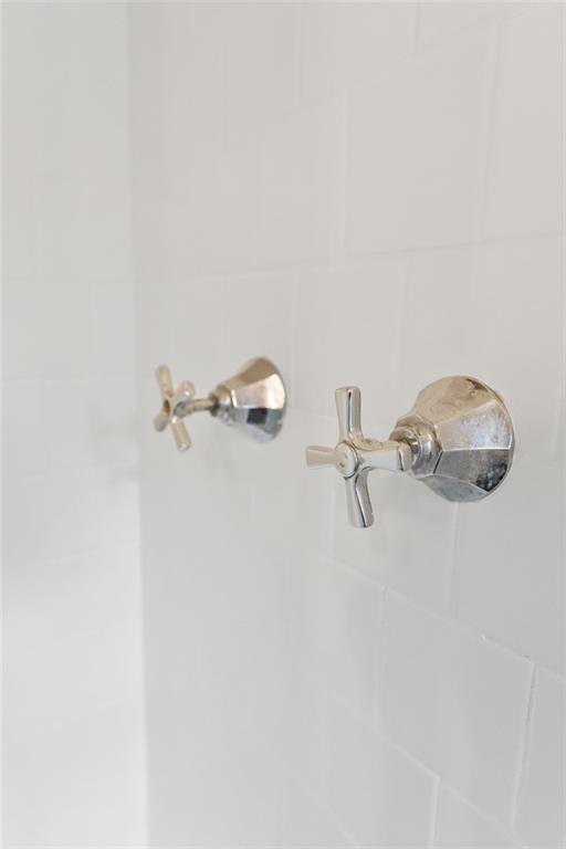 2347 Clairmont Road Atlanta, GA 30329 - Photo 39 of 68