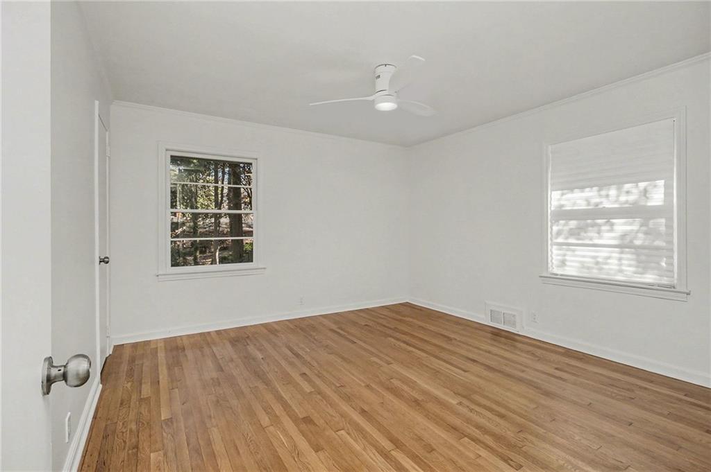 2347 Clairmont Road Atlanta, GA 30329 - Photo 40 of 68