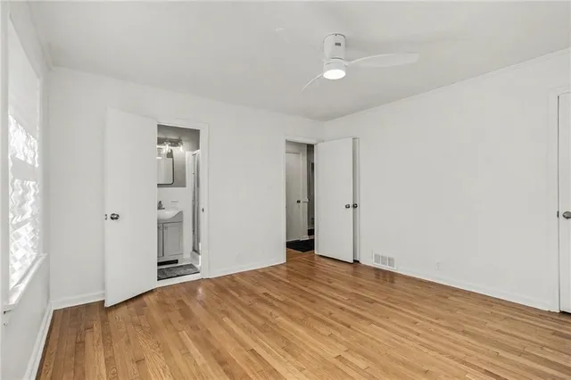 $650,000 | 2347 Clairmont Road, Atlanta, GA 30329