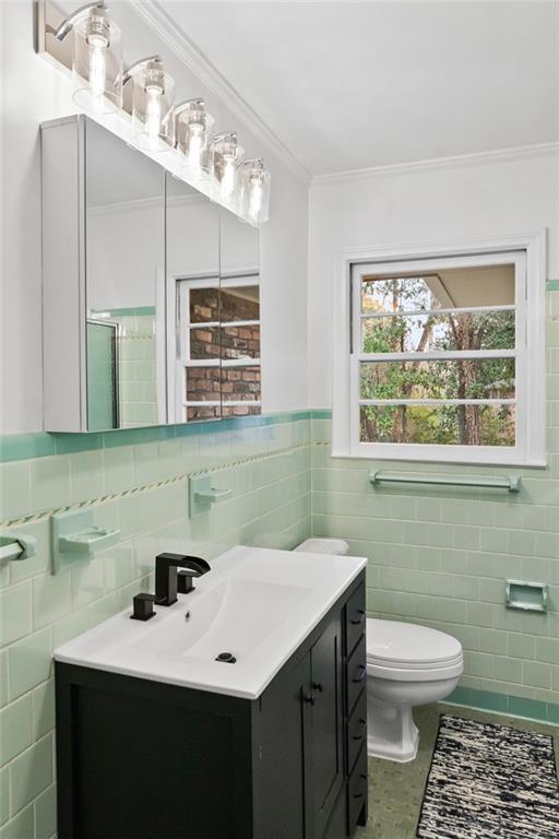 2347 Clairmont Road Atlanta, GA 30329 - Photo 42 of 68