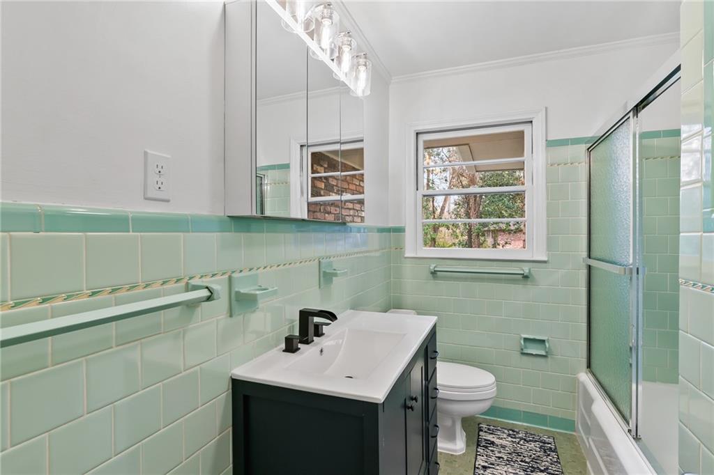 2347 Clairmont Road Atlanta, GA 30329 - Photo 43 of 68