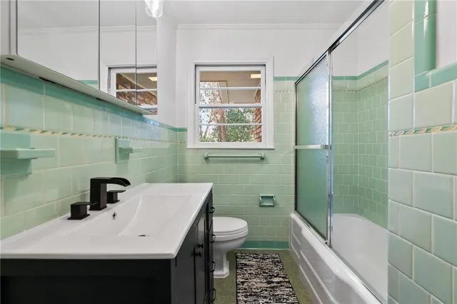 $650,000 | 2347 Clairmont Road, Atlanta, GA 30329