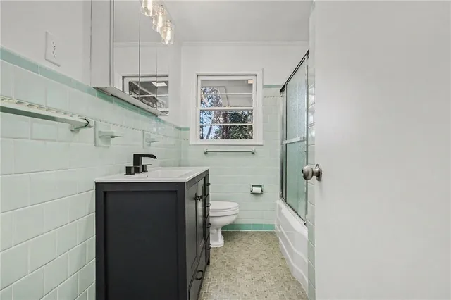 $650,000 | 2347 Clairmont Road, Atlanta, GA 30329