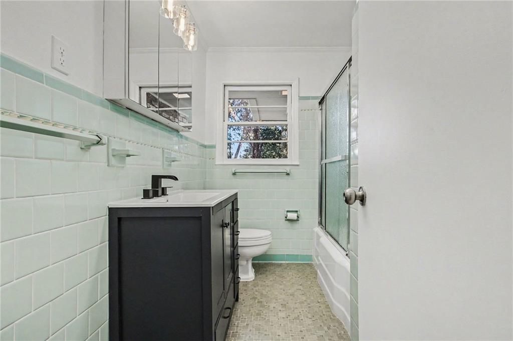 2347 Clairmont Road Atlanta, GA 30329 - Photo 45 of 68