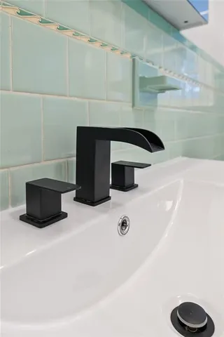 $650,000 | 2347 Clairmont Road, Atlanta, GA 30329