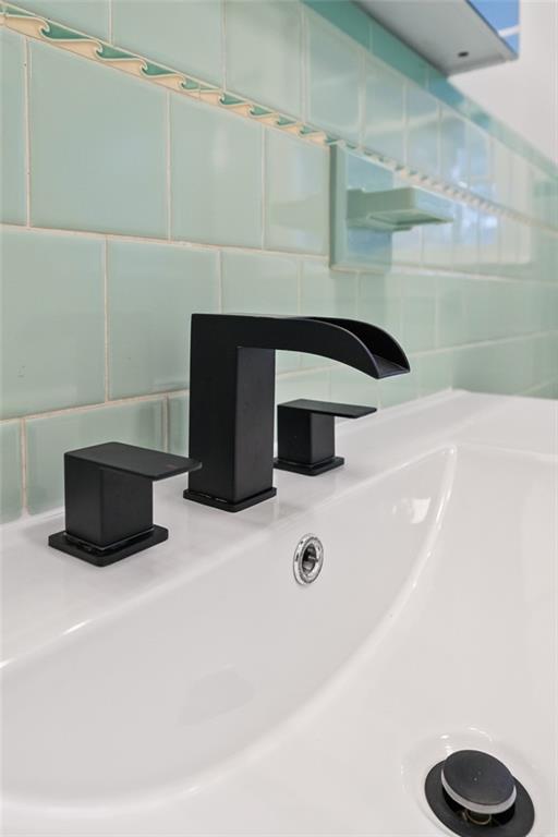 2347 Clairmont Road Atlanta, GA 30329 - Photo 46 of 68