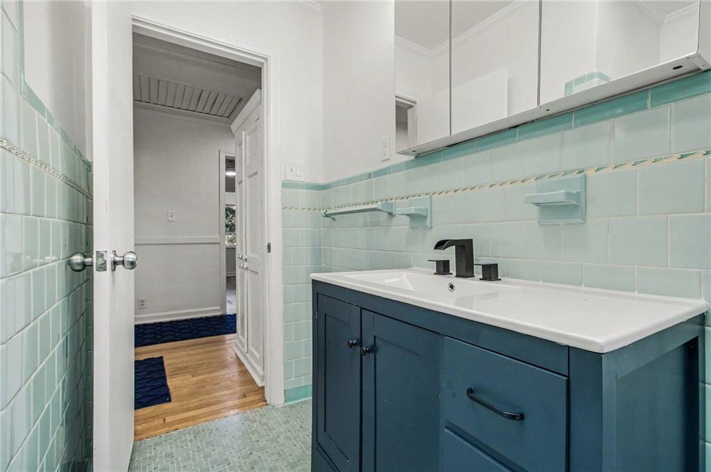 2347 Clairmont Road Atlanta, GA 30329 - Photo 47 of 68