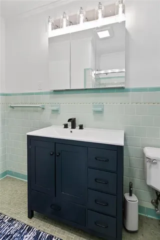 $650,000 | 2347 Clairmont Road, Atlanta, GA 30329