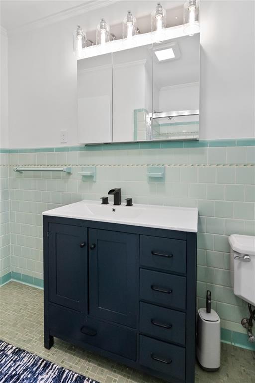 2347 Clairmont Road Atlanta, GA 30329 - Photo 48 of 68